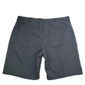 Ben Hogan Performance Shorts